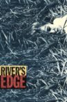 River's Edge Movie Streaming Online