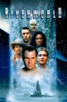 Riverworld Movie Streaming Online