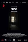 Rıza Movie Streaming Online