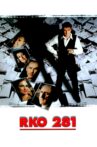 RKO 281 Movie Streaming Online