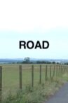 Road Movie Streaming Online