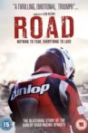 Road Movie Streaming Online