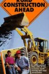 Road Construction Ahead Movie Streaming Online