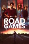 Road Games Movie Streaming Online