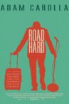 Road Hard Movie Streaming Online