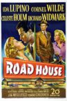 Road House Movie Streaming Online