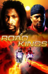 Road Kings Movie Streaming Online