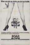 Road Movie Movie Streaming Online