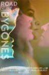 Road of Bygones Movie Streaming Online