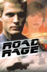 Road Rage Movie Streaming Online