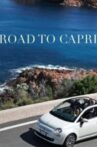 Road to Capri Movie Streaming Online