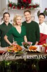 Road to Christmas Movie Streaming Online