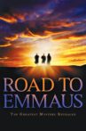 Road to Emmaus Movie Streaming Online