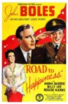 Road to Happiness Movie Streaming Online