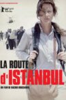 Road to Istanbul Movie Streaming Online