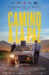 Road to La Paz Movie Streaming Online