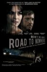Road to Nowhere Movie Streaming Online
