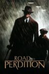 Road to Perdition Movie Streaming Online