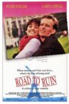 Road to Ruin Movie Streaming Online