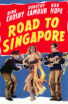 Road to Singapore Movie Streaming Online