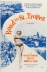 Road to St. Tropez Movie Streaming Online