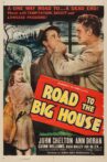 Road to the Big House Movie Streaming Online