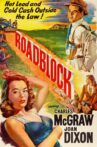 Roadblock Movie Streaming Online