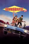 Roadhouse 66 Movie Streaming Online