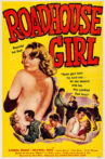 Roadhouse Girl Movie Streaming Online