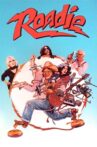 Roadie Movie Streaming Online