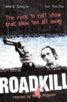 Roadkill Movie Streaming Online