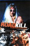 Roadkill Extravaganza Movie Streaming Online