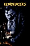 Roadracers Movie Streaming Online