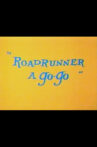 Roadrunner a Go-Go Movie Streaming Online