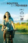 Roads in February Movie Streaming Online