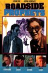 Roadside Prophets Movie Streaming Online