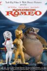Roadside Romeo Movie Streaming Online