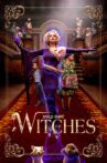 Roald Dahl's The Witches Movie Streaming Online