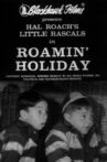 Roamin' Holiday Movie Streaming Online