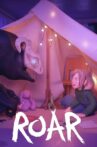 Roar Movie Streaming Online