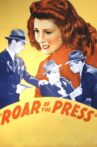 Roar of the Press Movie Streaming Online