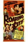 Roaring City Movie Streaming Online