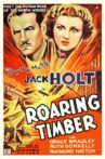Roaring Timber Movie Streaming Online