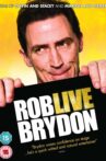 Rob Brydon Live Movie Streaming Online