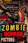Rob Zombie: The Zombie Horror Picture Show Movie Streaming Online