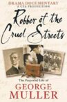 Robber of the Cruel Streets Movie Streaming Online