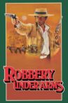 Robbery Under Arms Movie Streaming Online
