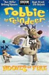 Robbie the Reindeer: Hooves of Fire Movie Streaming Online