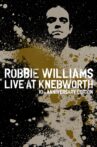 Robbie Williams: Live at Knebworth Movie Streaming Online