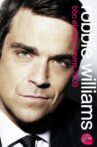 Robbie Williams Live at the BBC Electric Proms Movie Streaming Online